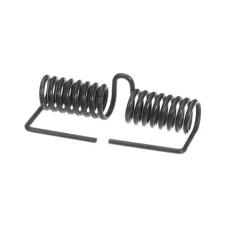 Anvil American SPRING XTSI2018